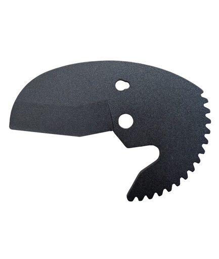 [VIRno_sign215041] Pour PC 50