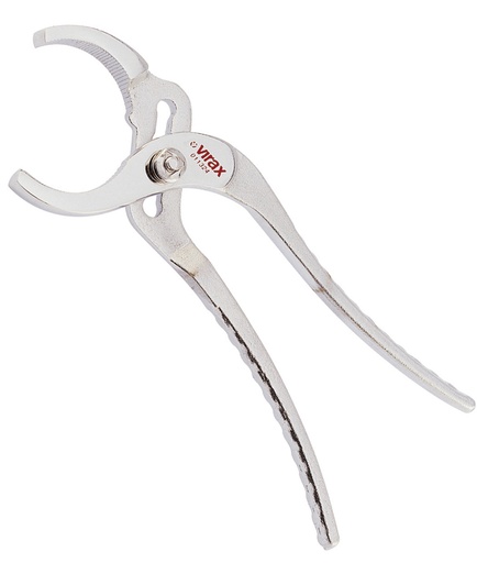 [VIRno_sign011324] Pince sanitaire grande capacité 240 mm