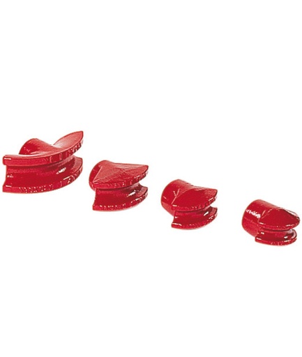 [VIRno_sign240155] Forme gaz 1.1/4" / r170