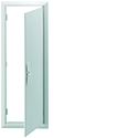 [HAGGF013E] Cadre porte gamma+ 13 pour GE013E