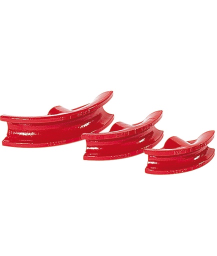 [VIRno_sign240175] Forme serrurier 45 mm