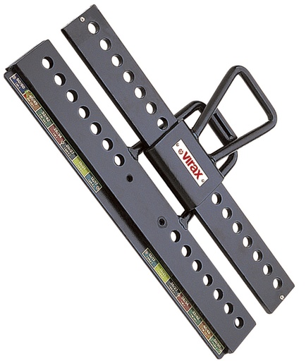 [VIRno_sign240226] Pour tube serrurier.