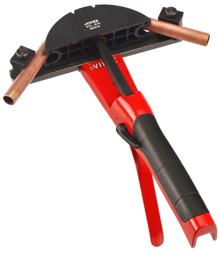 [VIRno_sign250304] Arbalète 16-18-20-26-32 mm multicouche