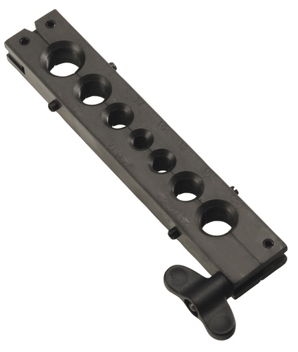[VIRno_sign250411] Matrice 6-14mm pour appareil collets