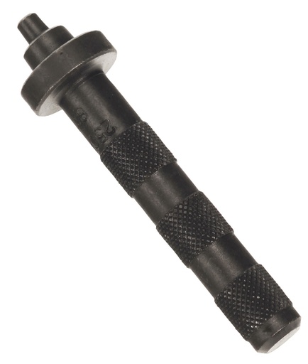 [VIRno_sign250432] Mandrin 12/20 mm pour appareil collets