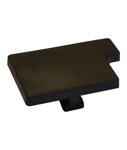 [VIRno_sign251405] Protection genou pour 2514 alu 12-14-16