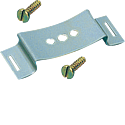 [HAGKZ060F] 10 ressorts à clips pour barrettes