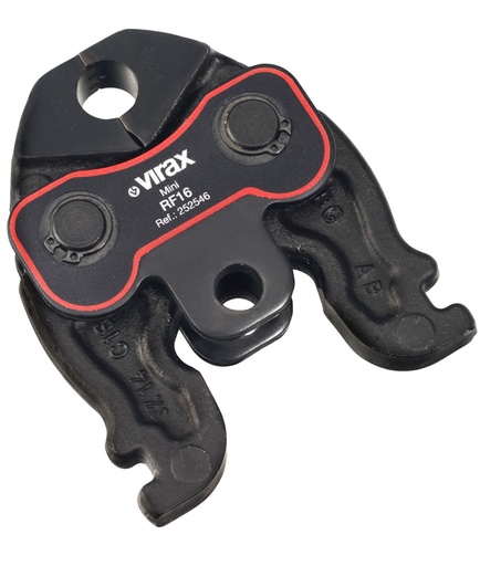 [VIRno_sign252532] Mini Pince dédiée pour M2X idéale pour les endroits exigus