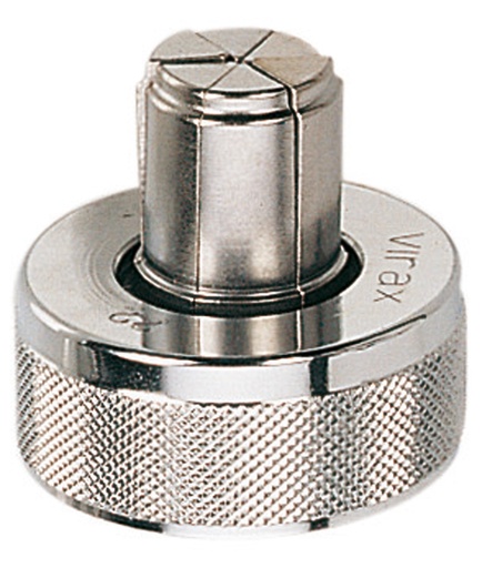 [VIRno_sign252632] Outil à emboîture cuivre 1.1/4"